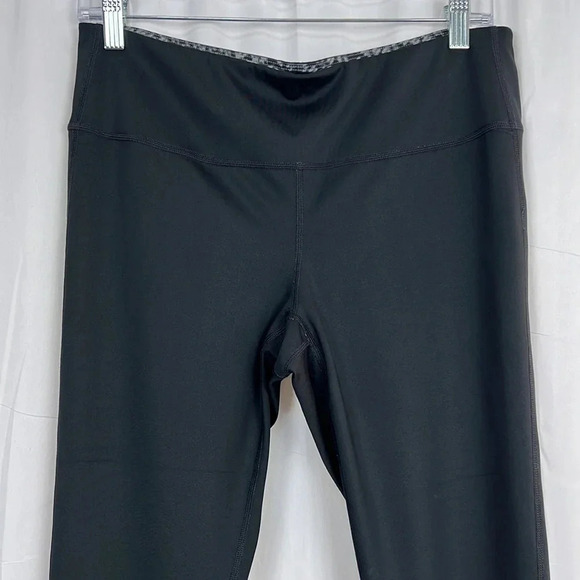 Athleta  Great Condition Reversible Legging - Picture 7 of 9